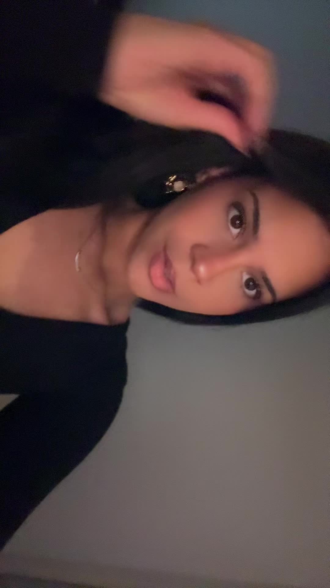 @EMMA