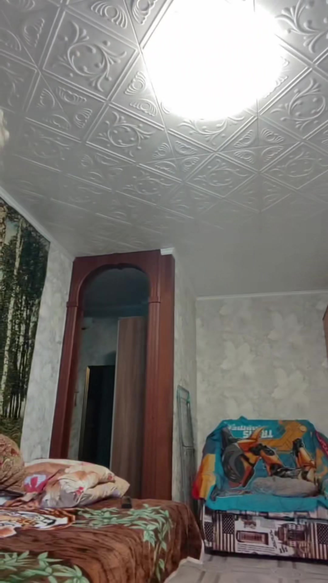 @vilka631631