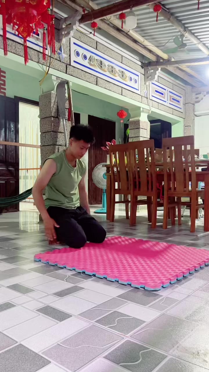 @Kim Long Đoan