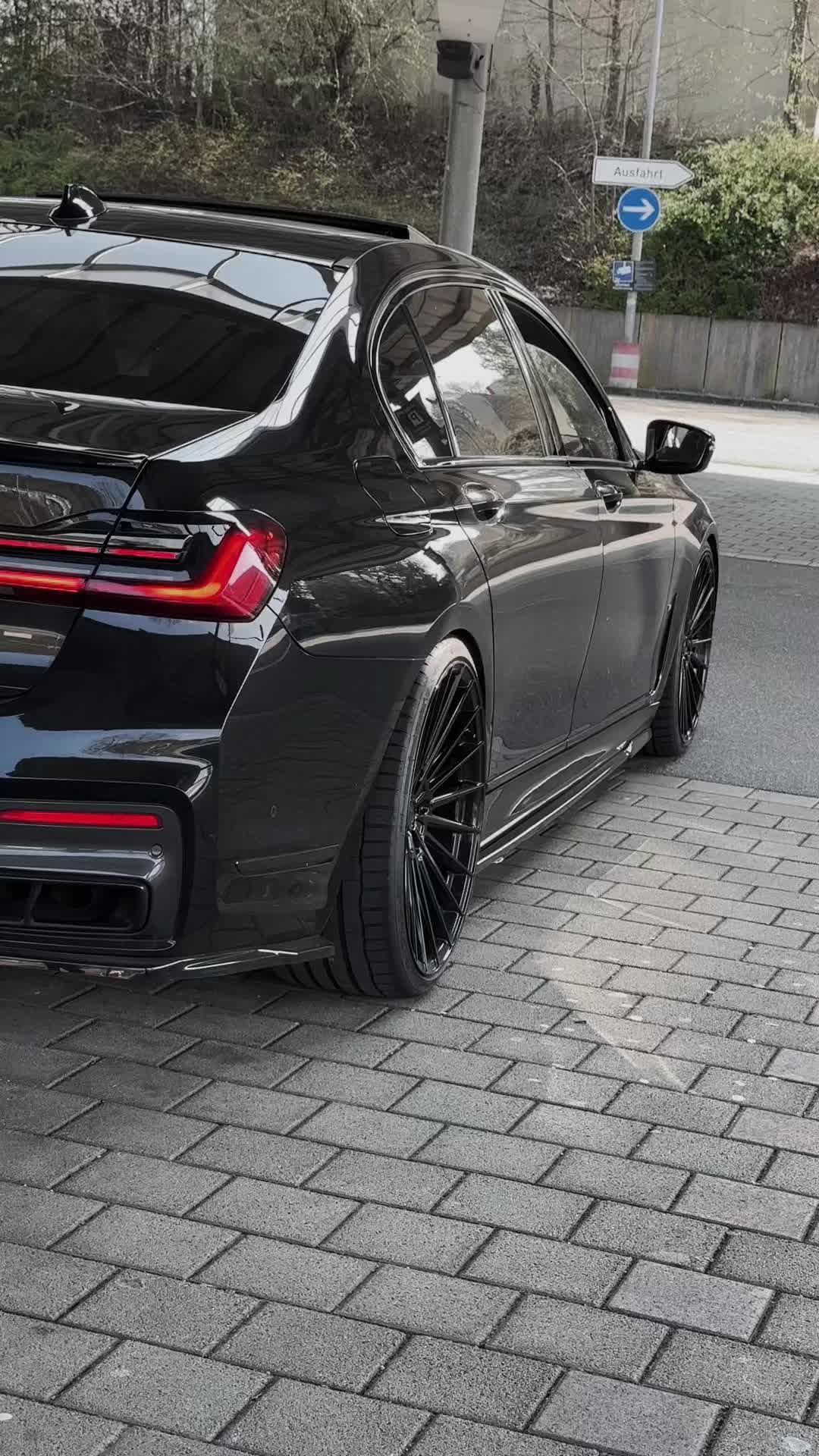 @eddy___300
