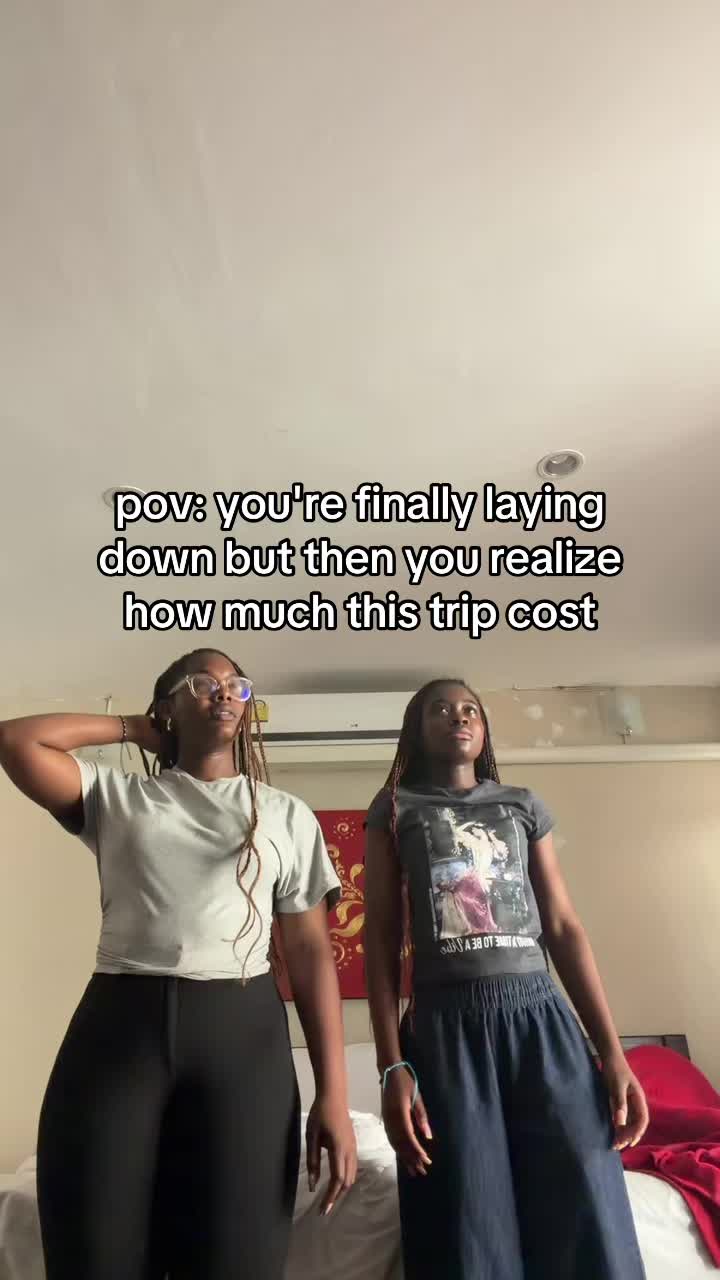 @Prisci