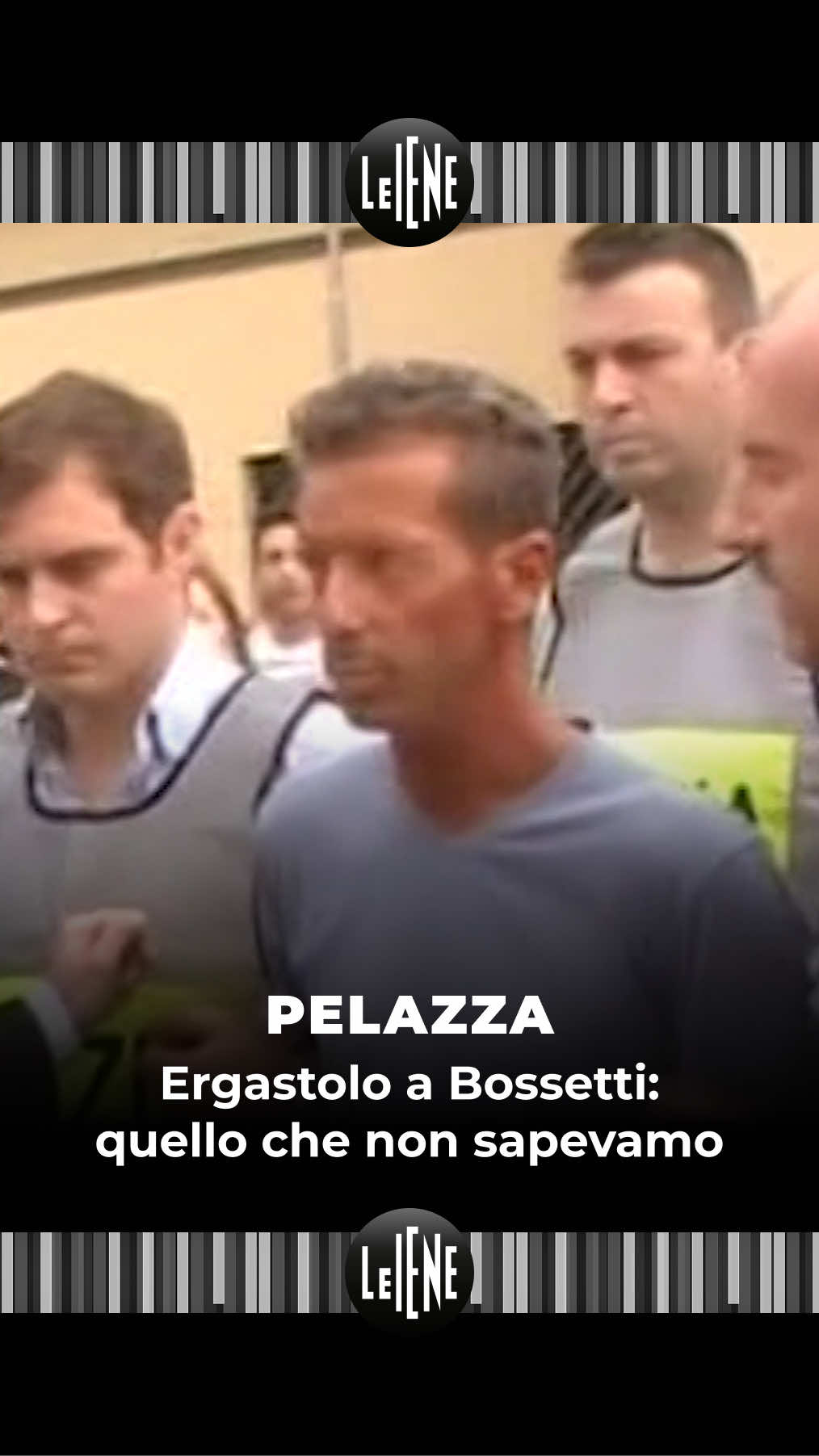 @redazioneiene