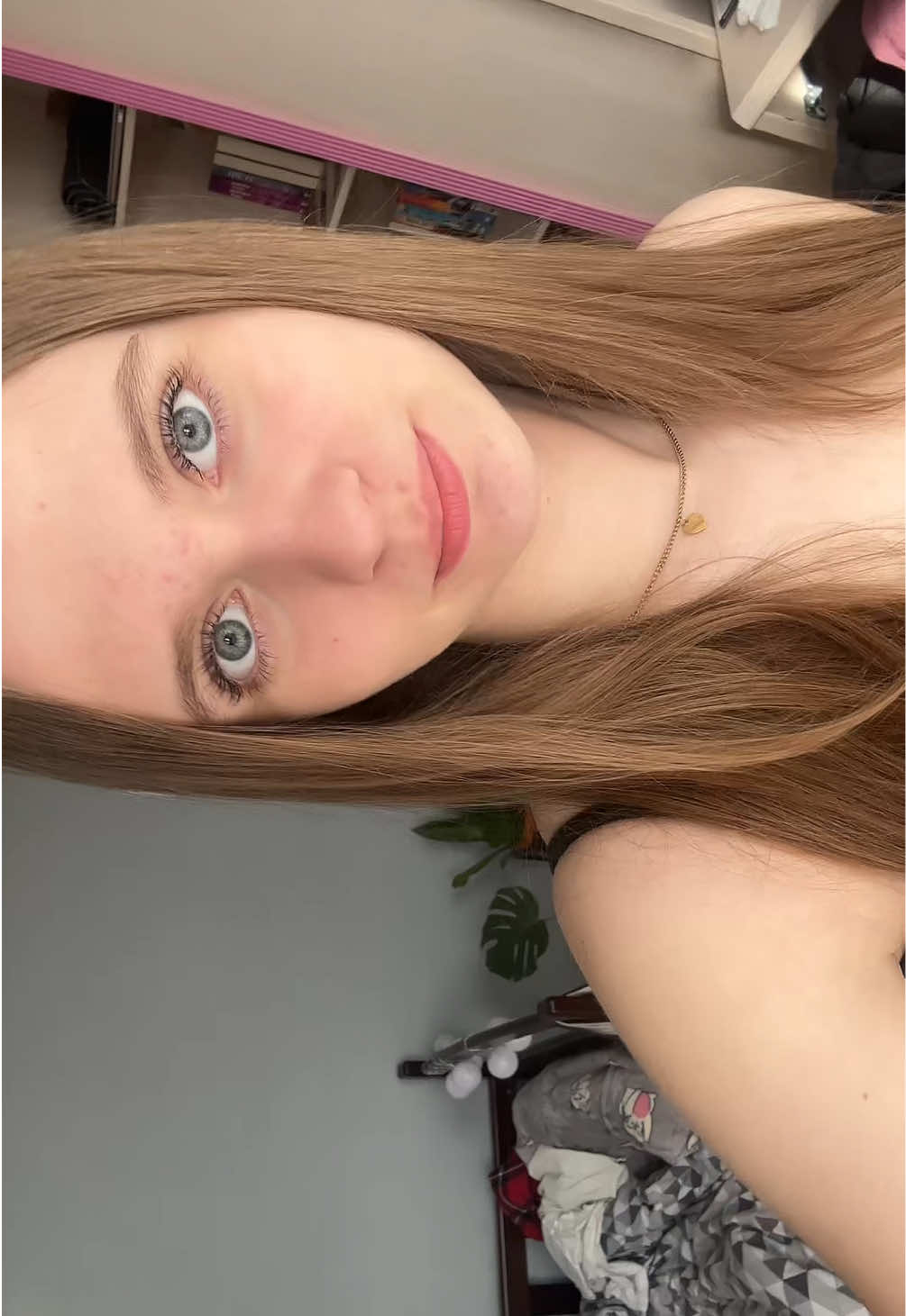 @klaudiqq