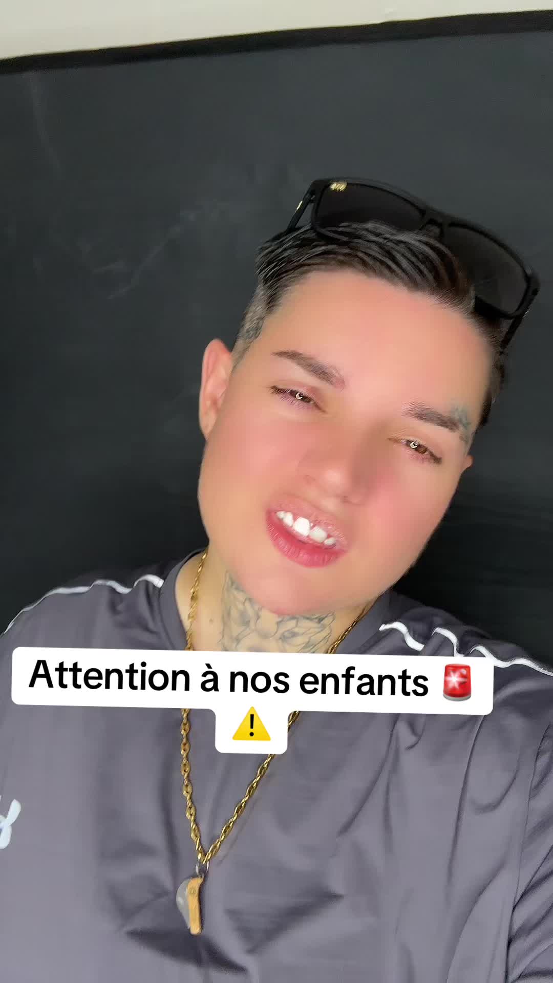 @Béboush 🏳️🌈🏳️🌈
