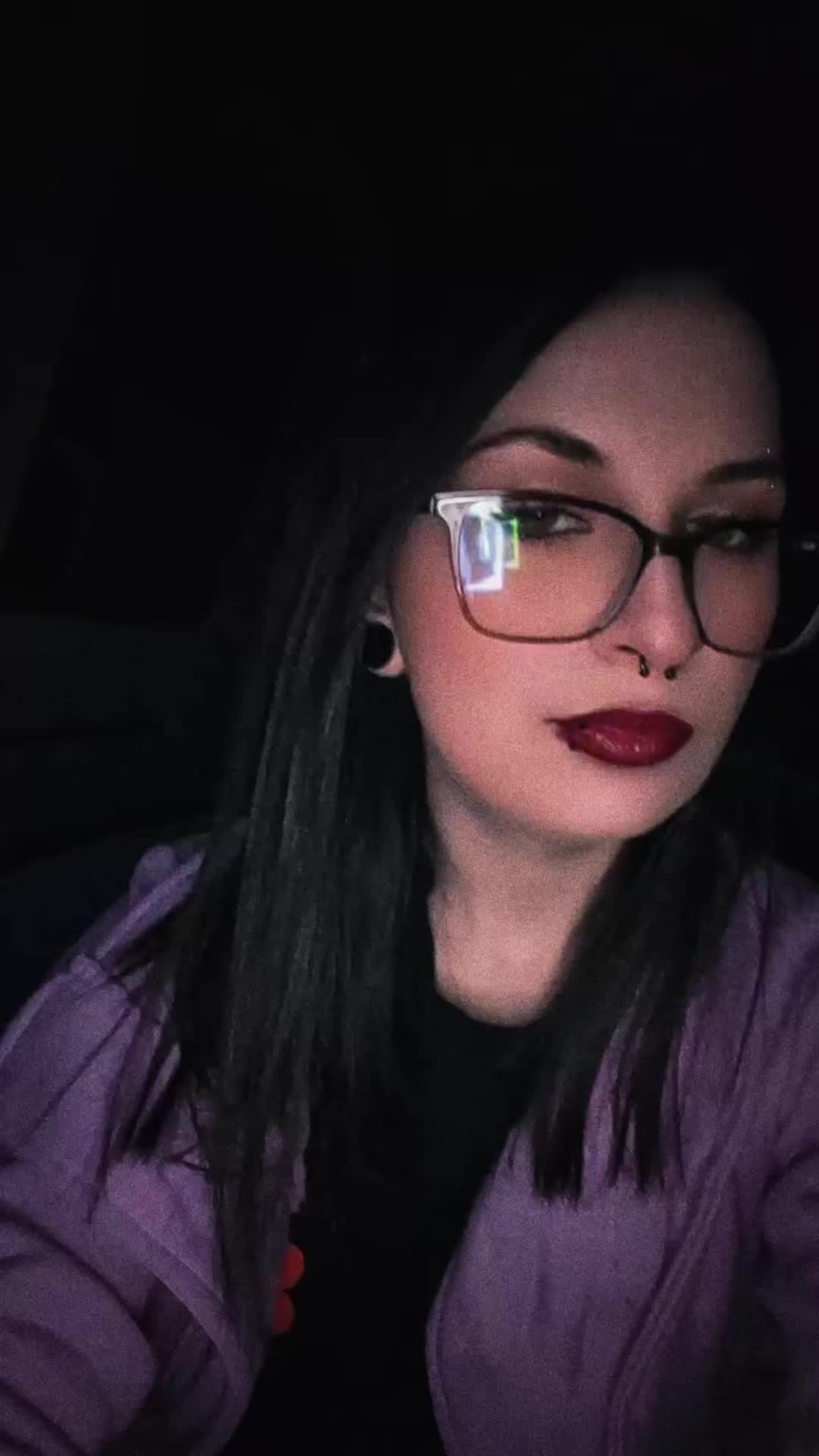 @_Princess_265