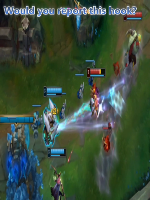 @noobygamerlol
