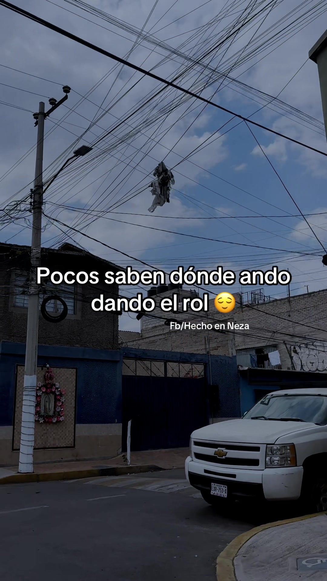 @HechoEnNeza