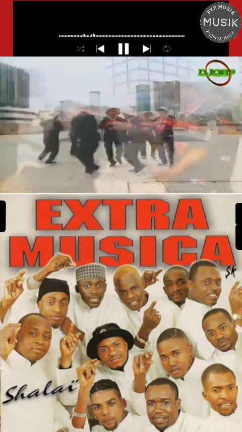 @🅵︎🆈︎🅿︎_🅼🆄︎🆂︎🅸︎🅺︎🎤🎶