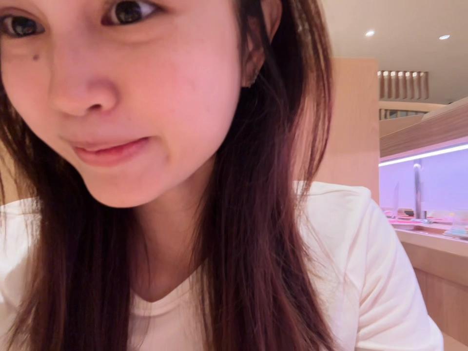 @กิมอ่าย