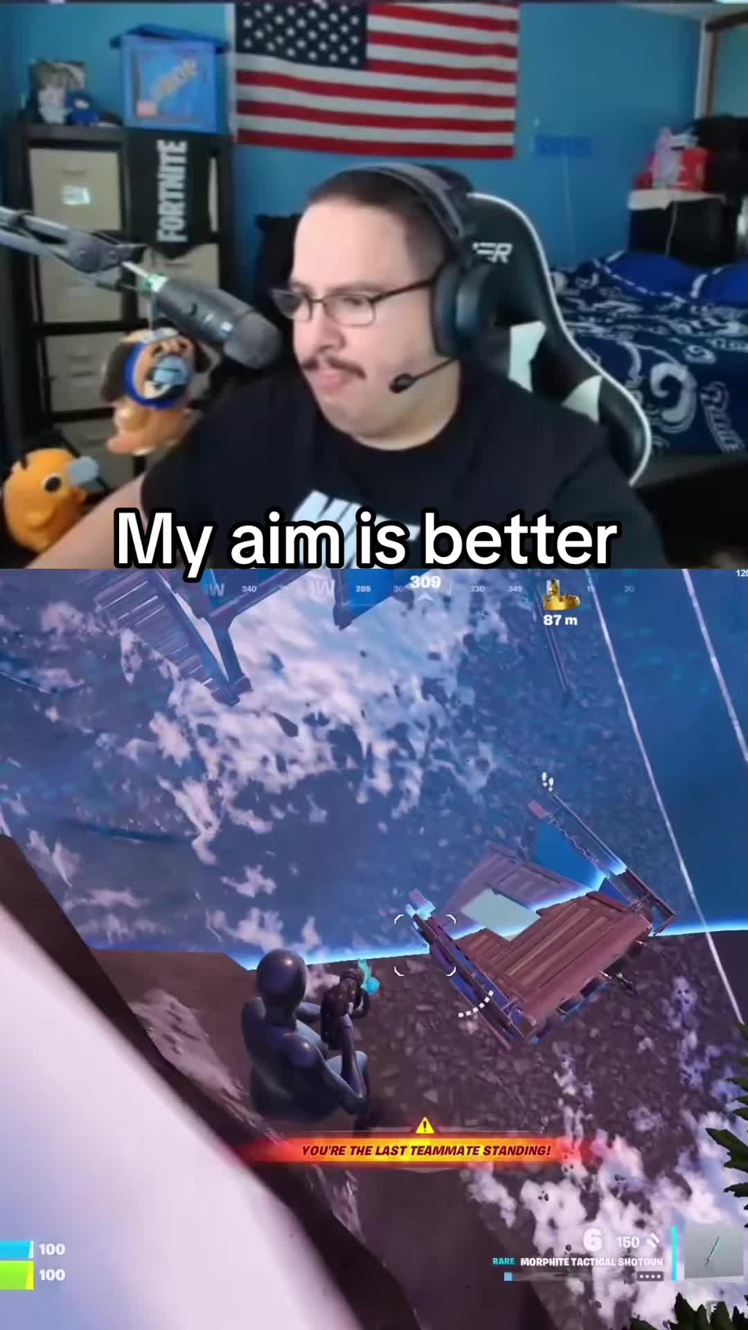 @Bdog805