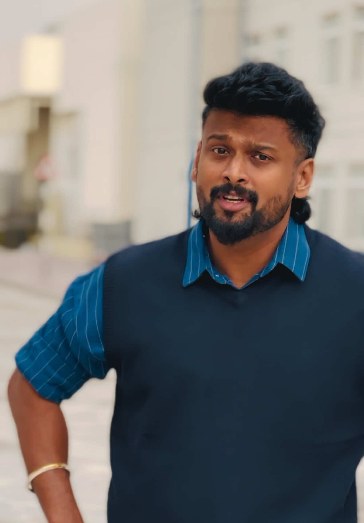 @sreekumar karthikeyan
