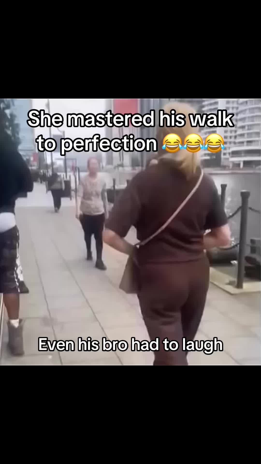 @humanbehaviorlmao