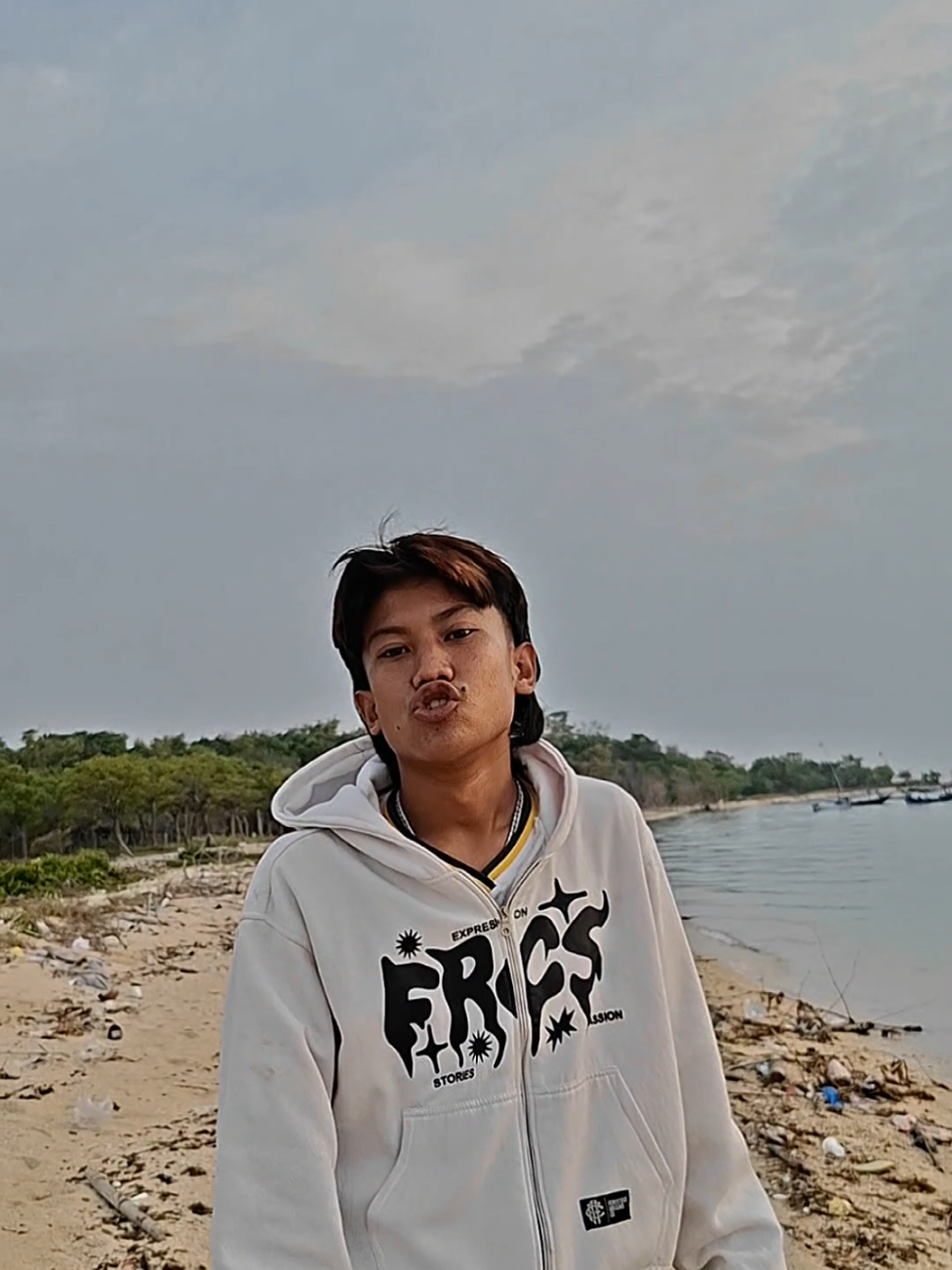 @RengPoloh