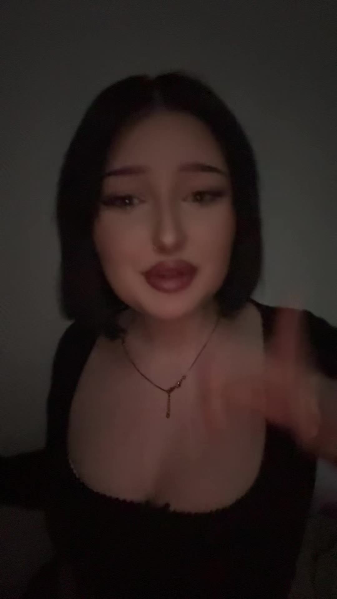 @Malinaaa