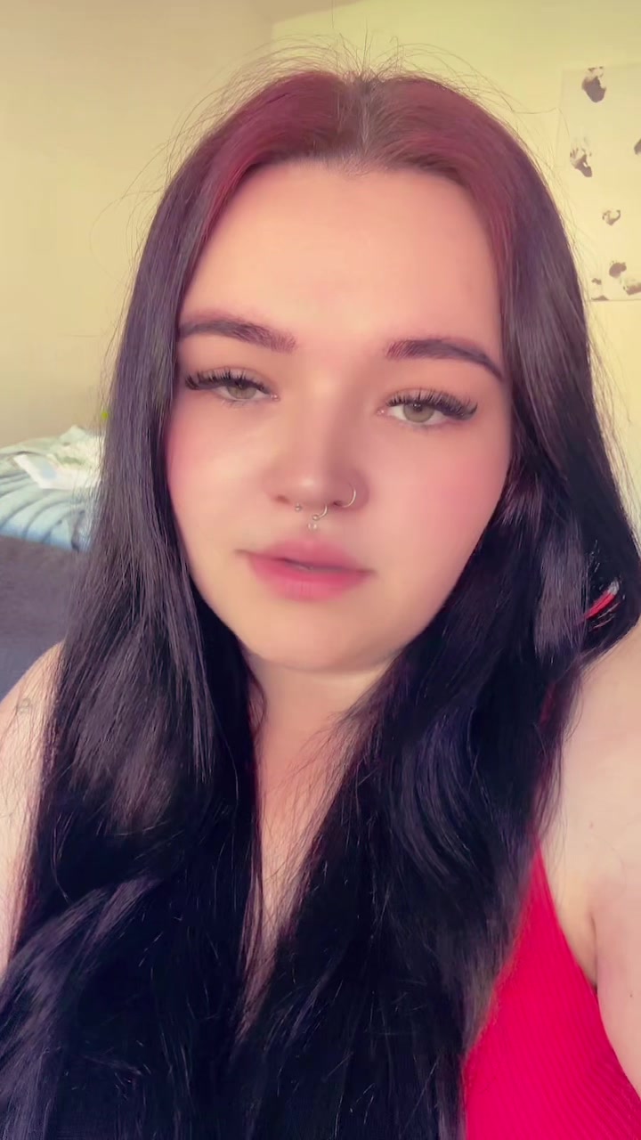 @Sophia