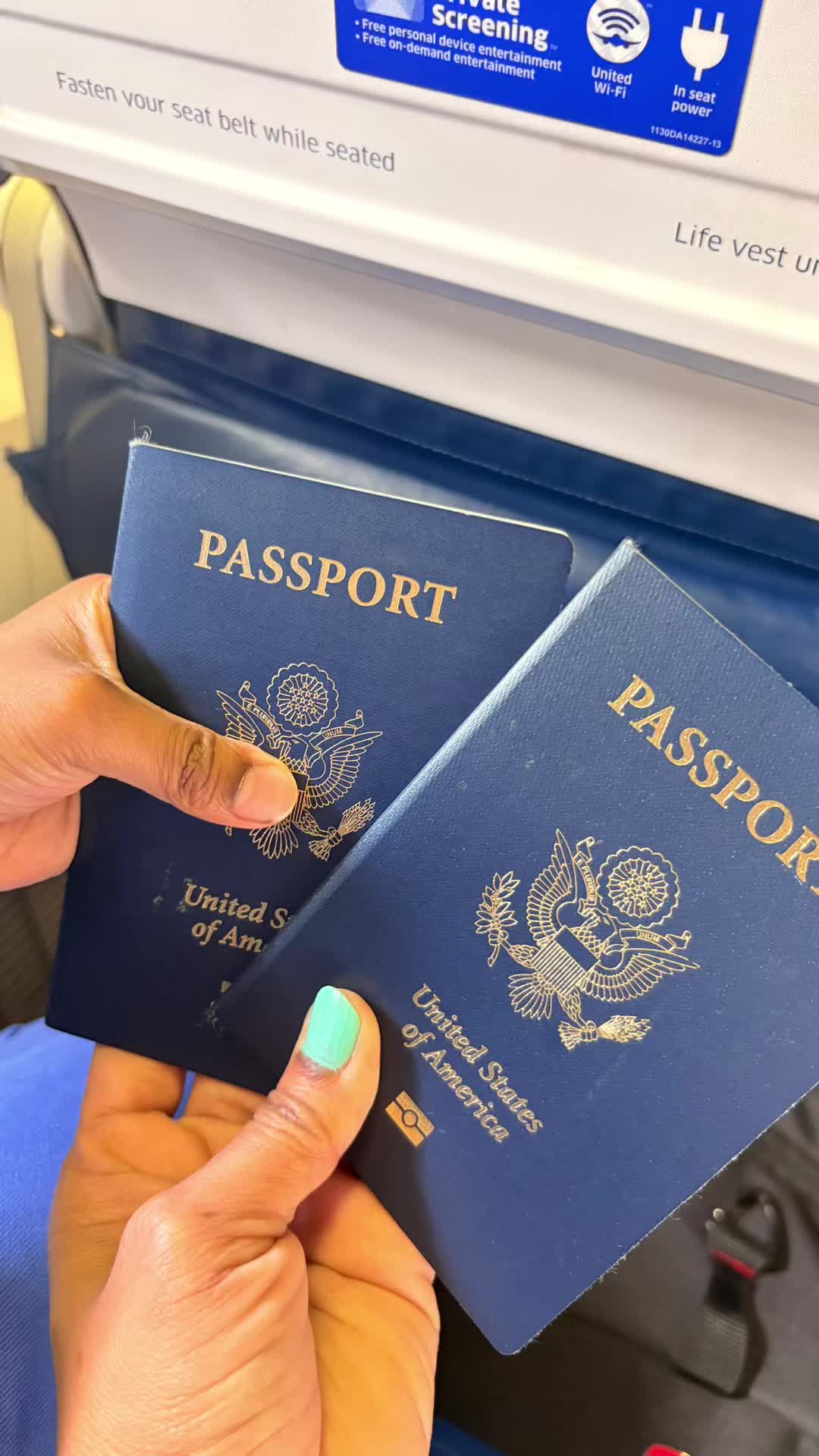 @NishaAjai🥰