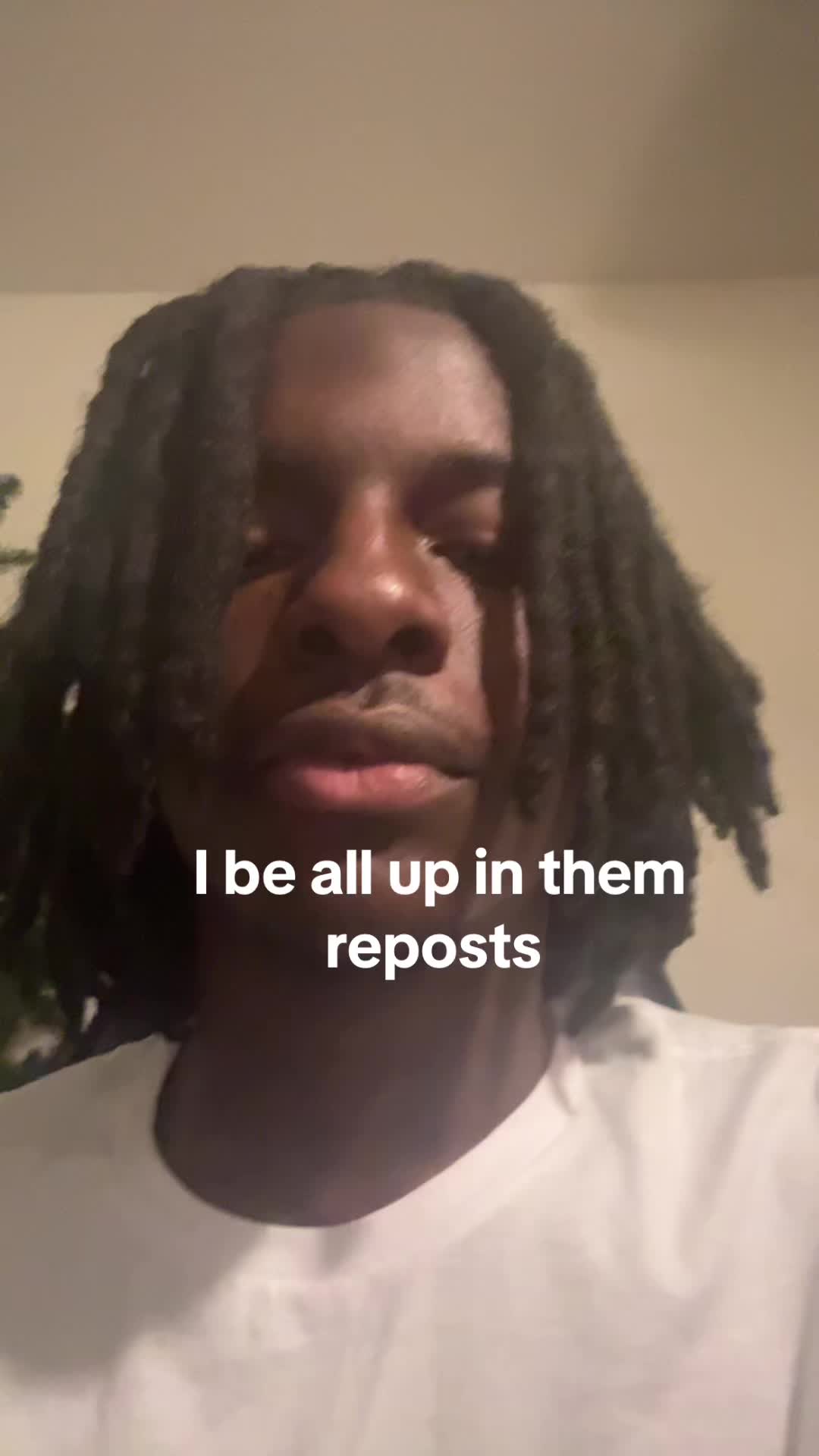@ZayZay💫