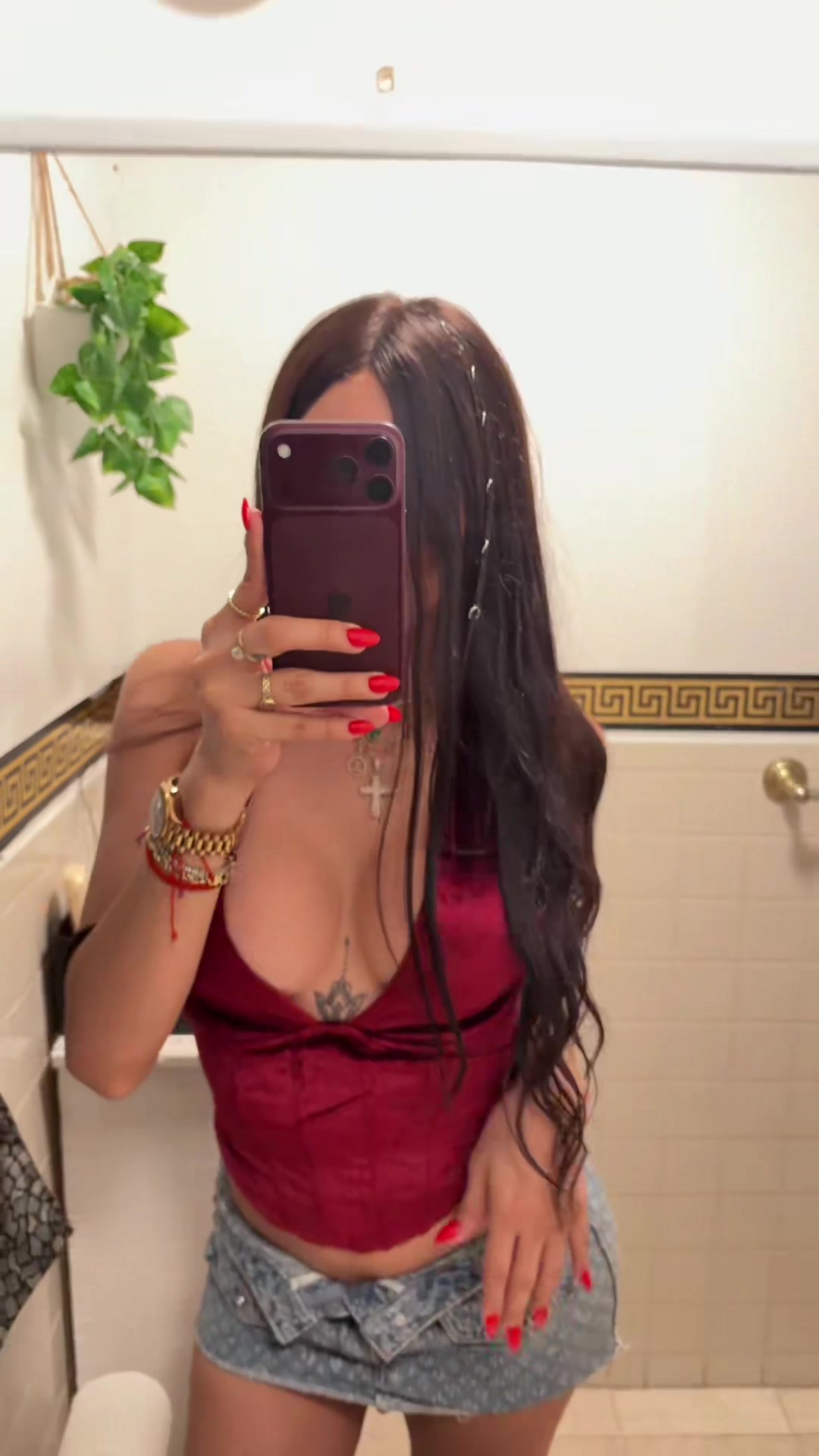 @emmaferraridoll_
