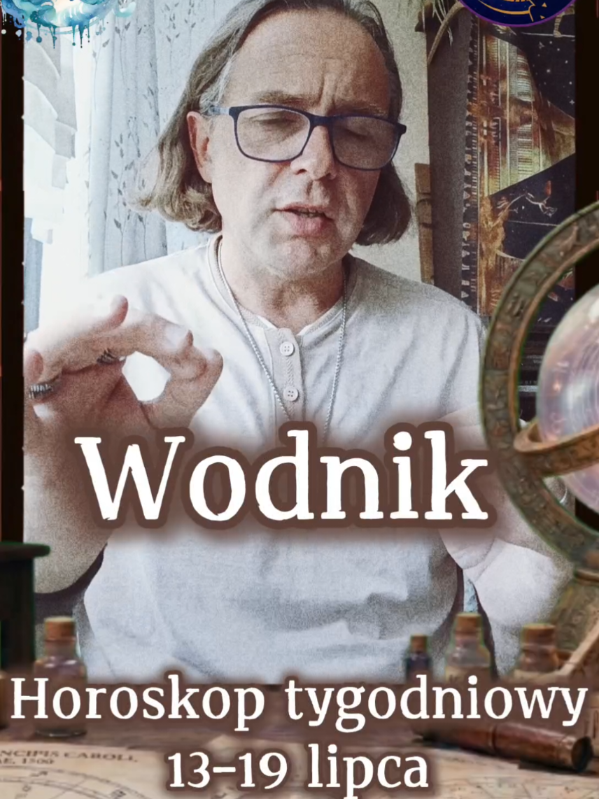 @ASTROLOG MARIUSZ