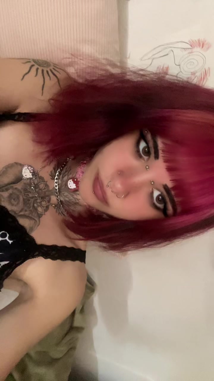@xxanarchie_