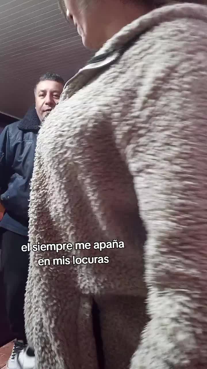 @lobita zumbera2
