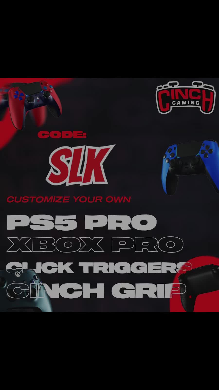 @iiTzSlicC