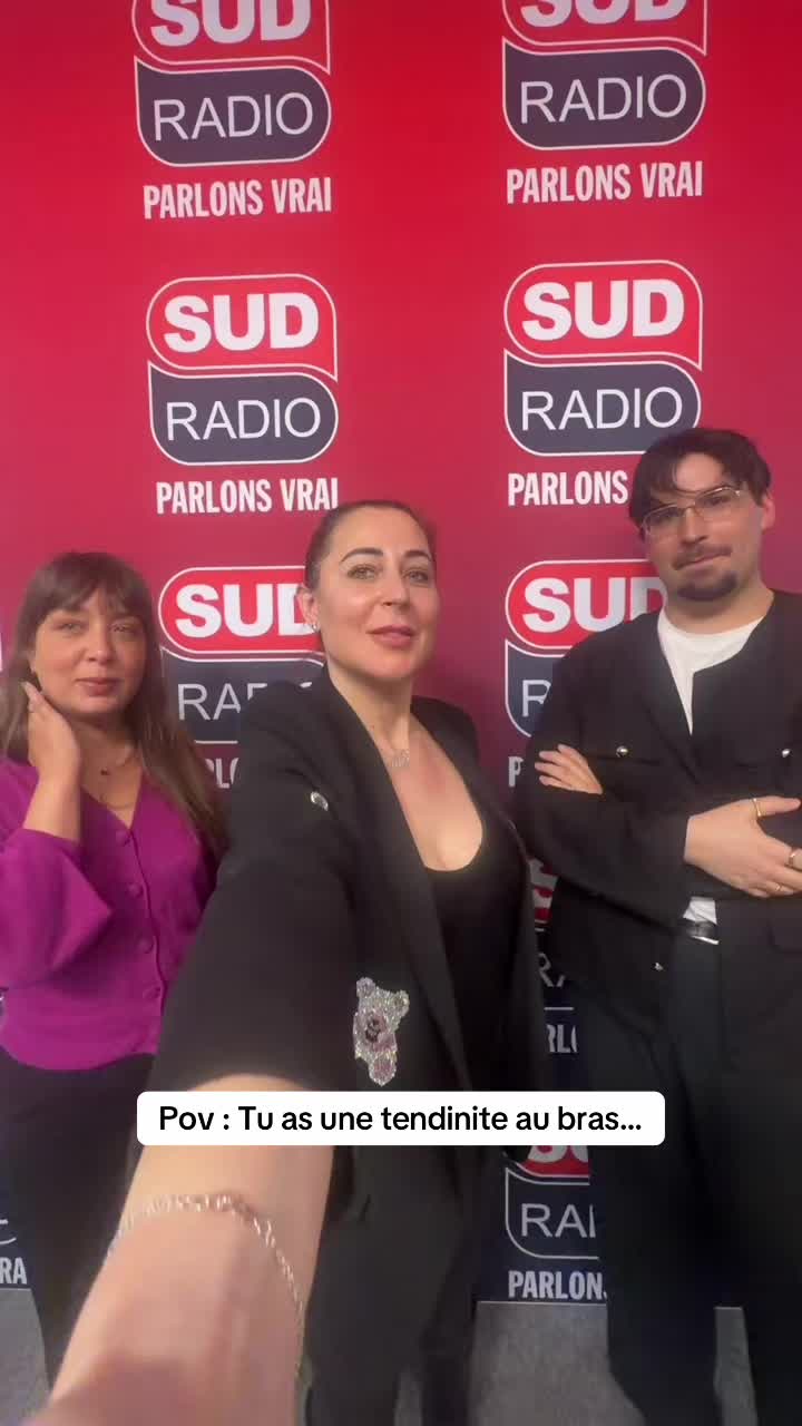 @Magali.Berdah