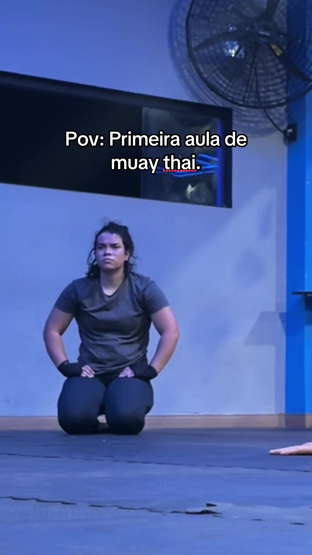 @renatanic0l1