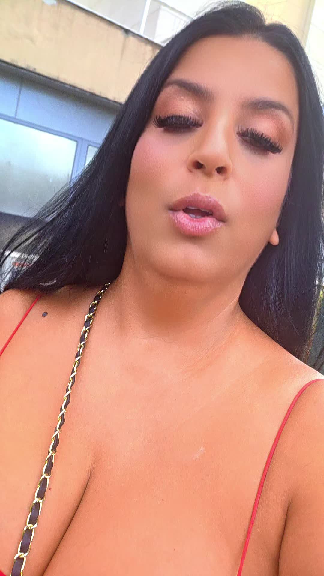 @Soraya❤️🇩🇿🇫🇷
