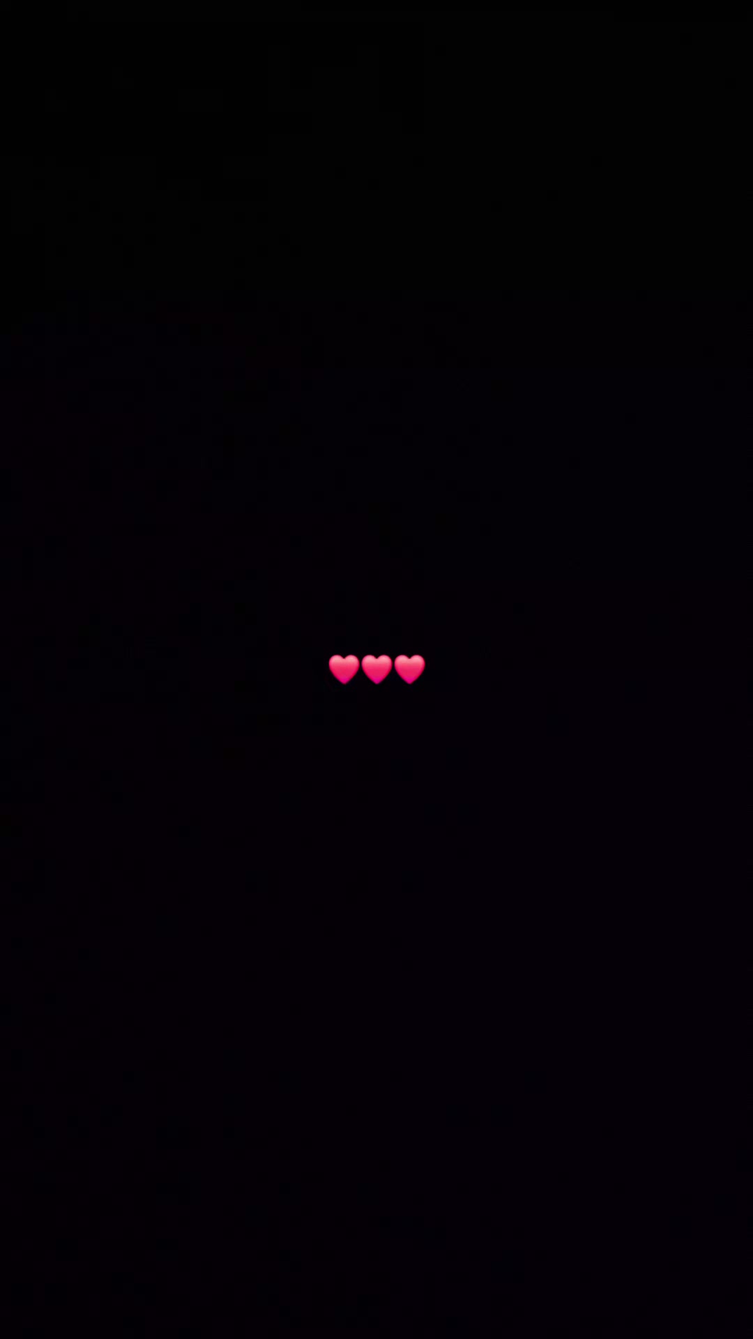 @Μαnos