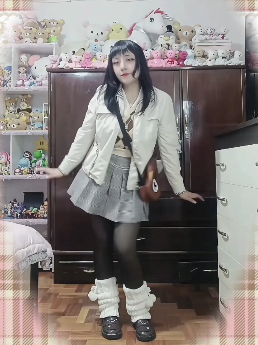 @pamcake🥞