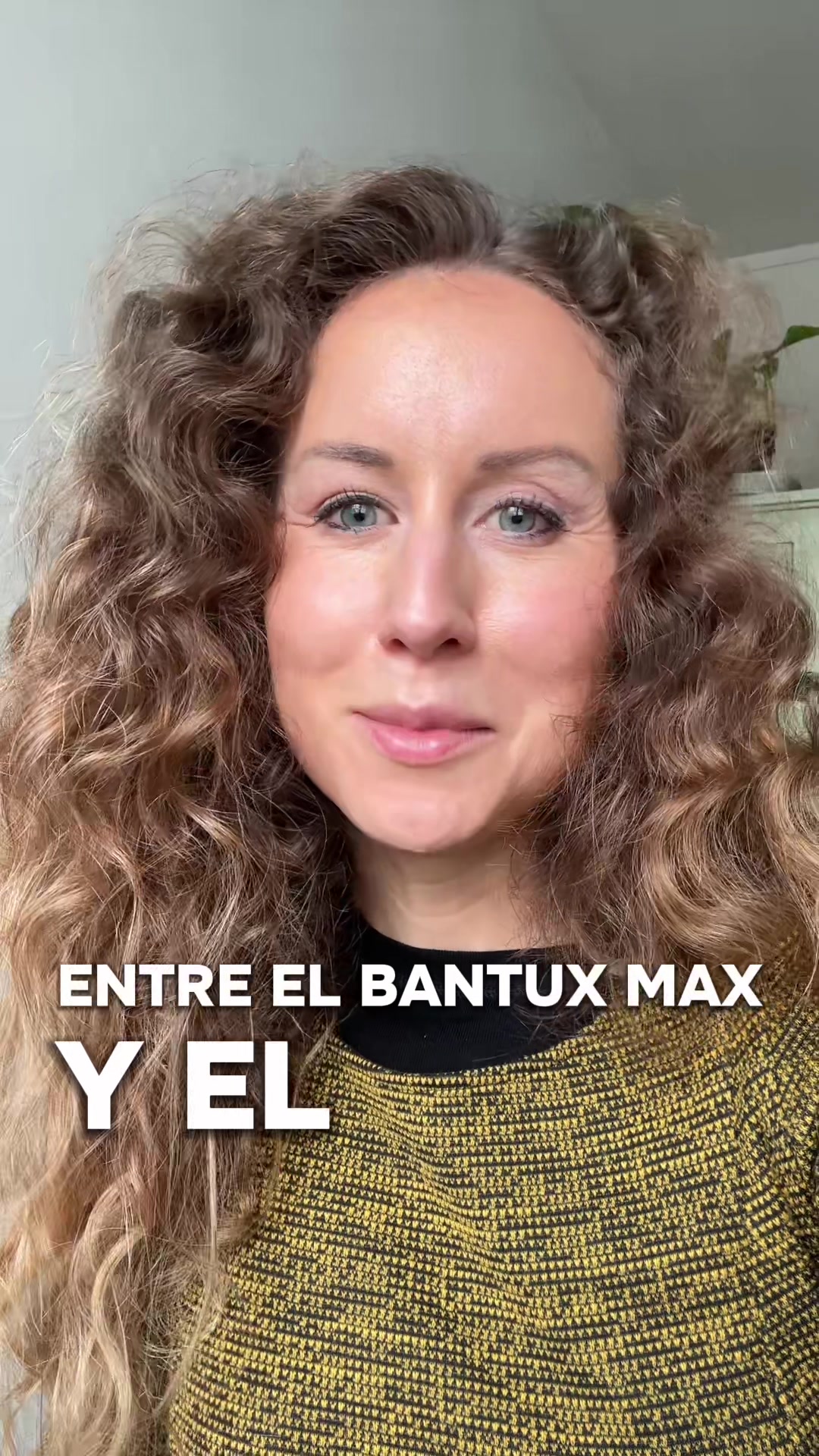 @minutricionbariatrica