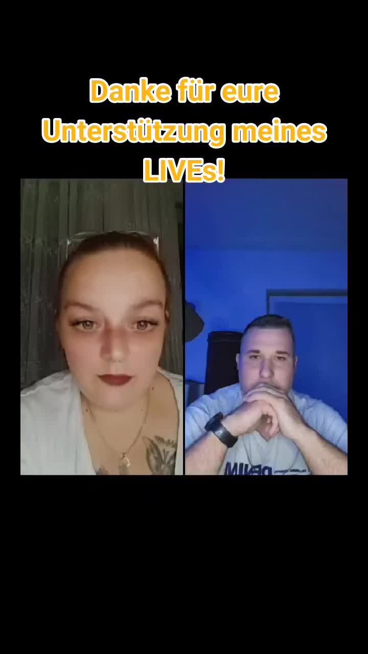 @MrsArschloch👌🏼👻CatrinMitO👻