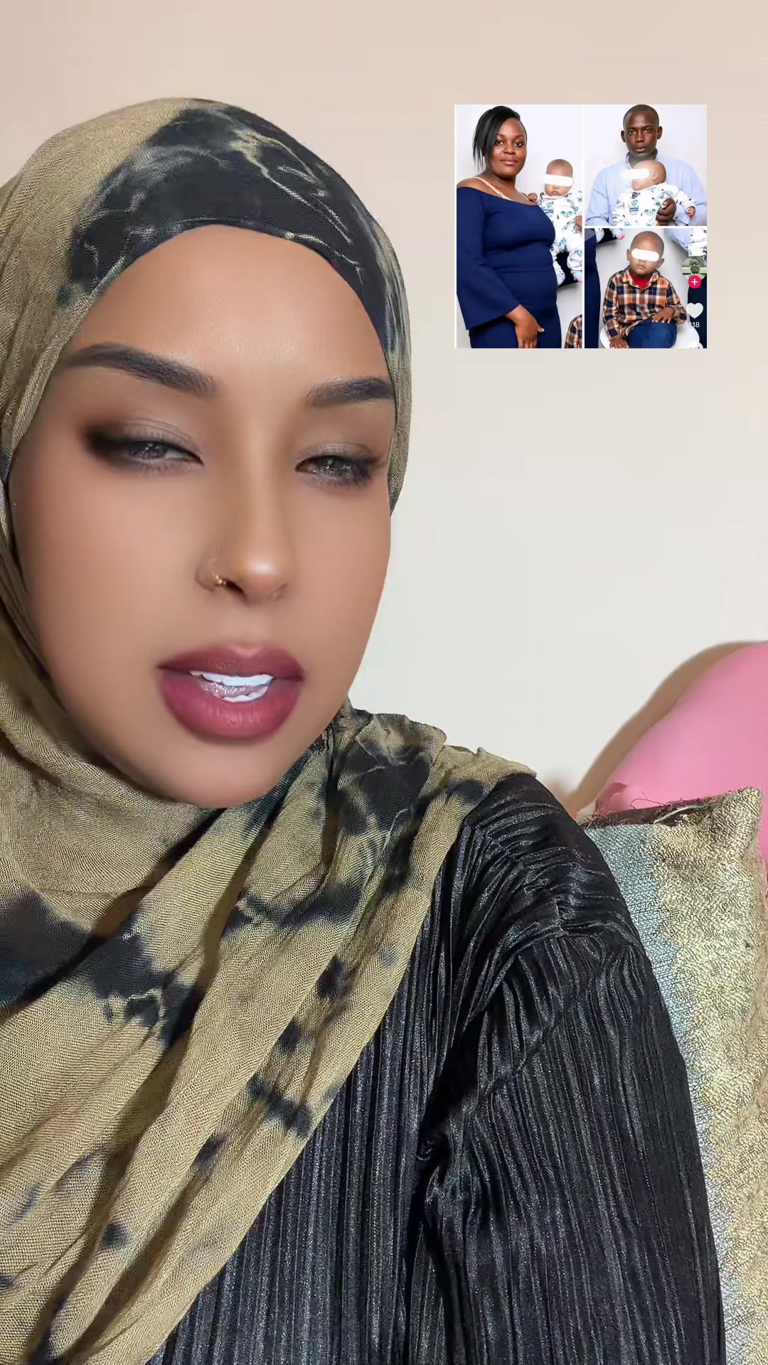 @Hibaaqbeauty