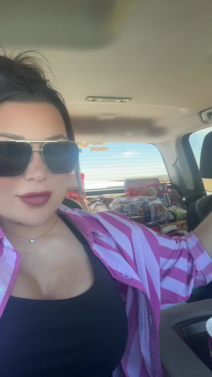@KaitlynRamseyTX