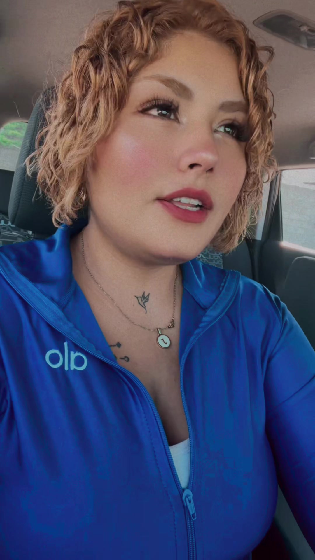 @aneettserrato