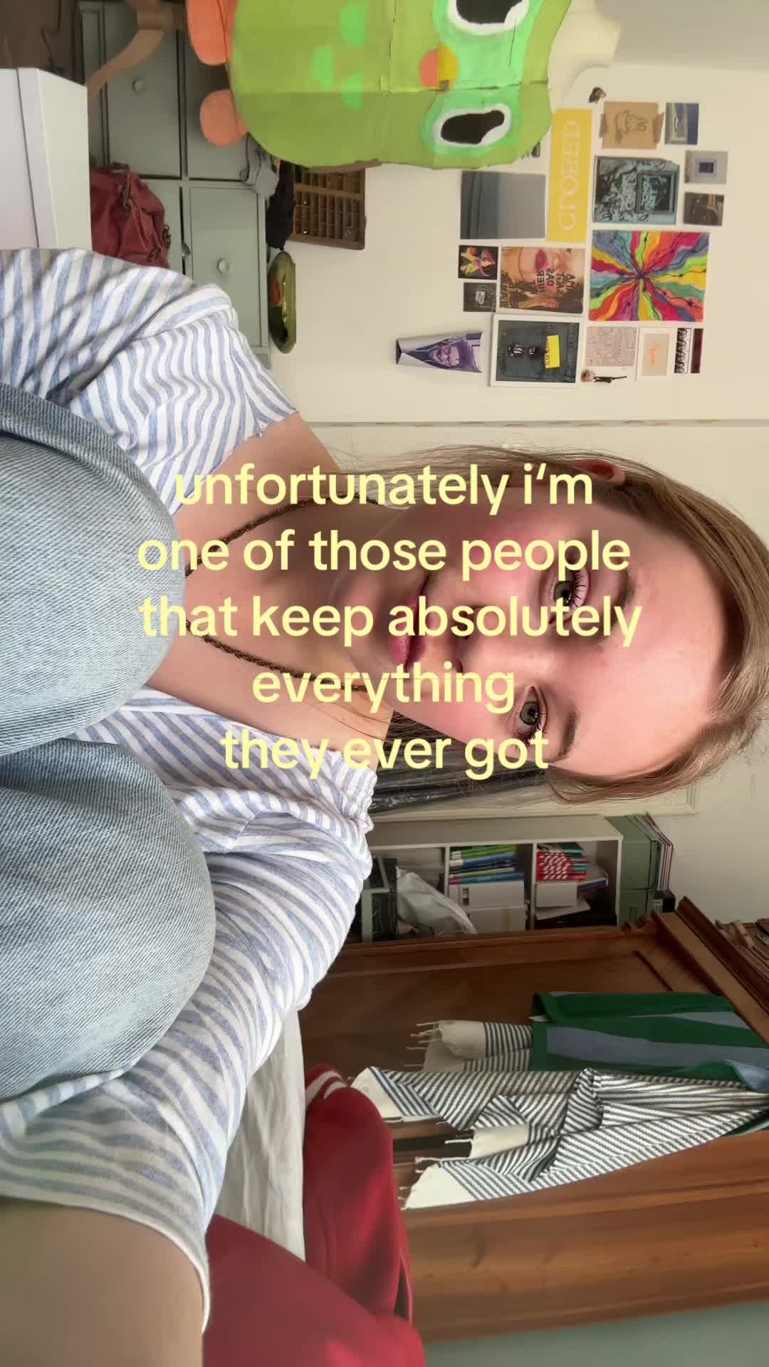@greta 🫶🏼