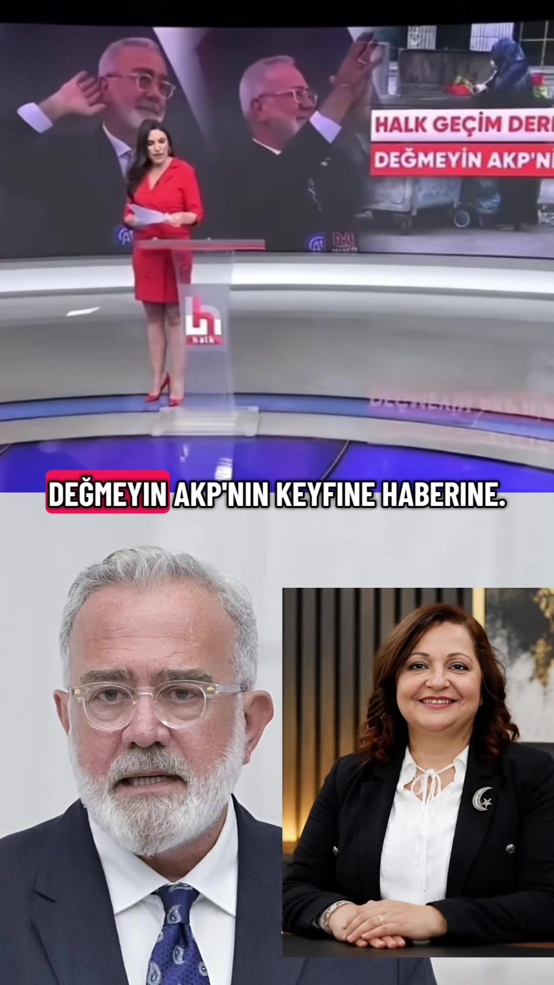 @Siyasetvar