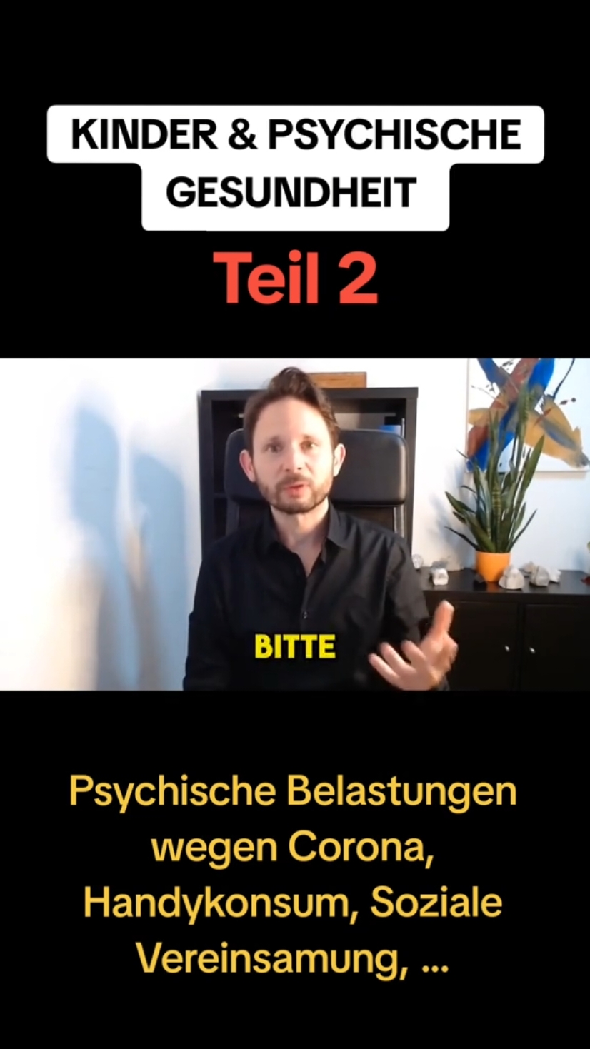 @Benjamin Brantner