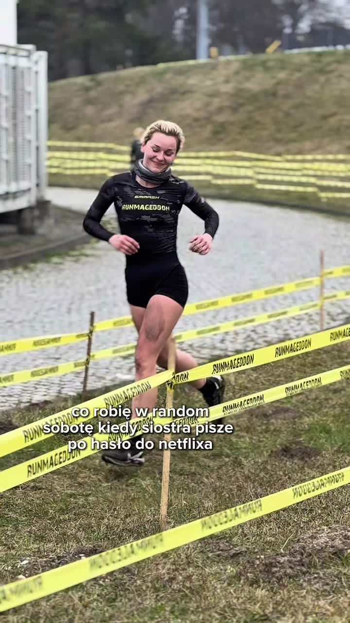 @Runmageddon