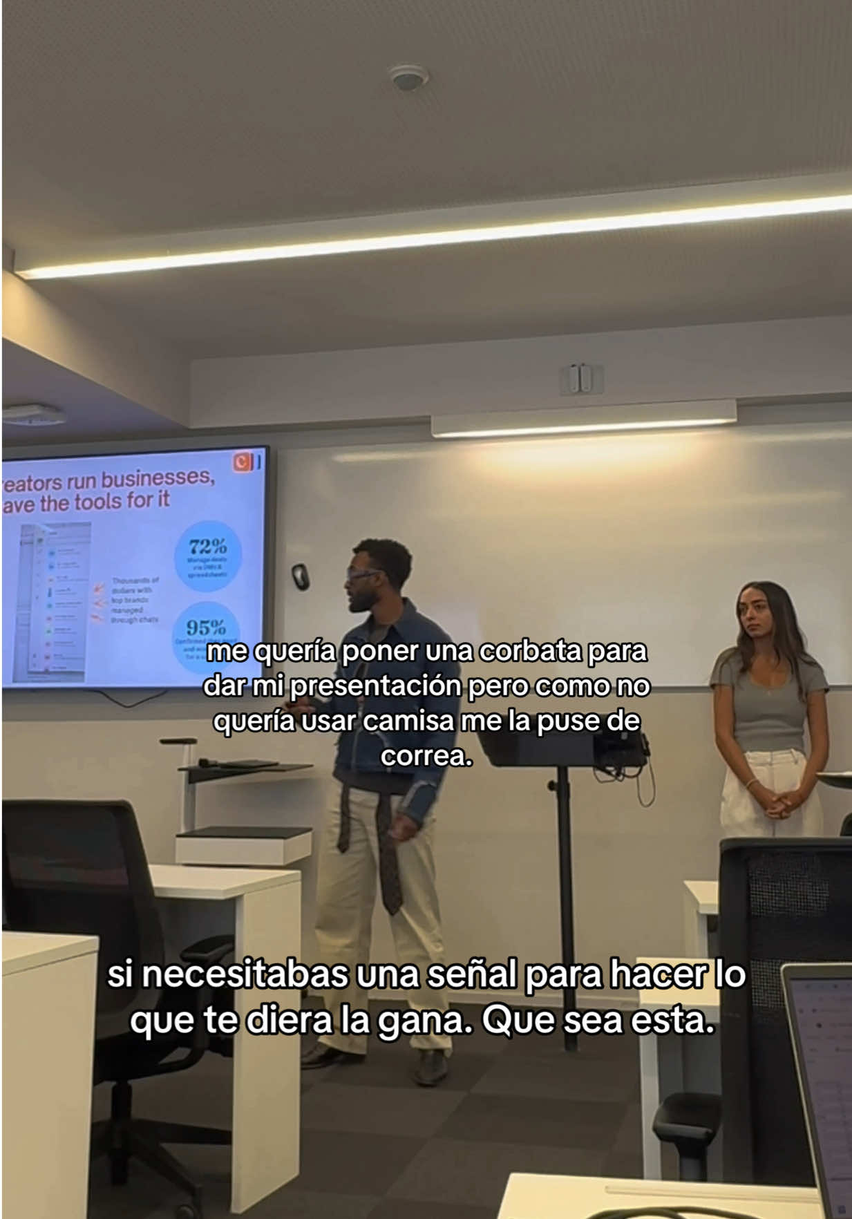 @Ro