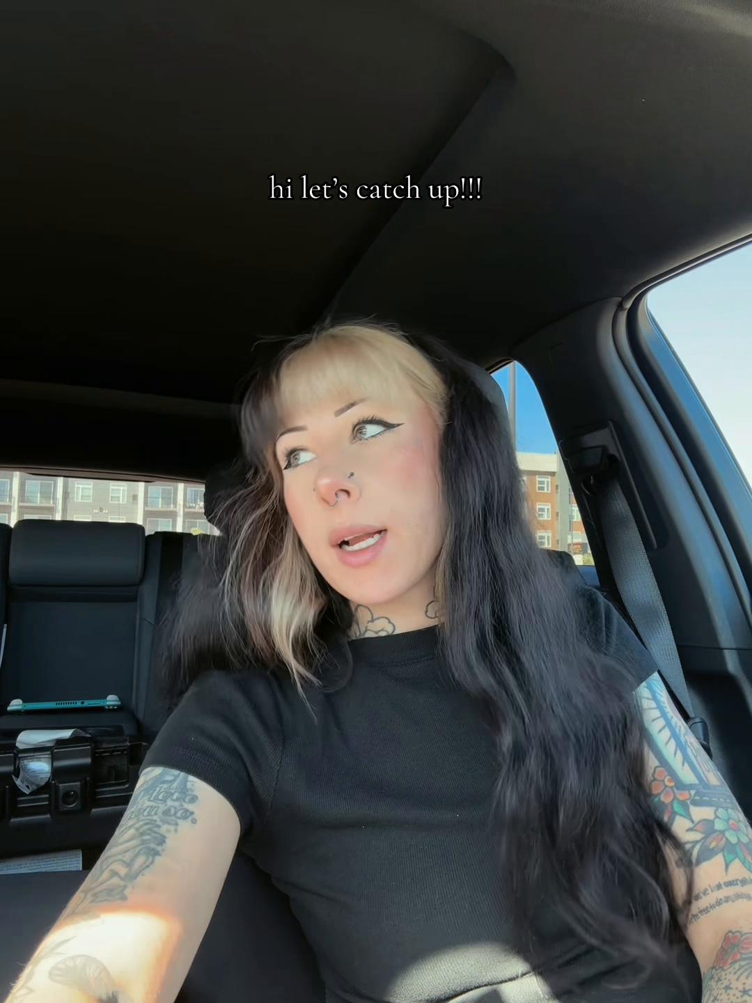 @𝖑𝖎𝖓𝖟𝖒𝖊𝖈