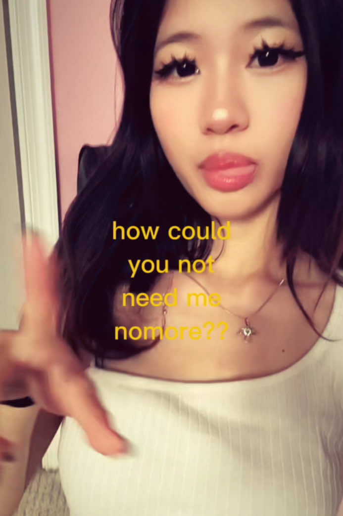 @𝓙𝓸𝓾𝓻𝓲𝓷𝓮༊‧₊˚