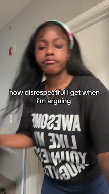 @maniiboo💐