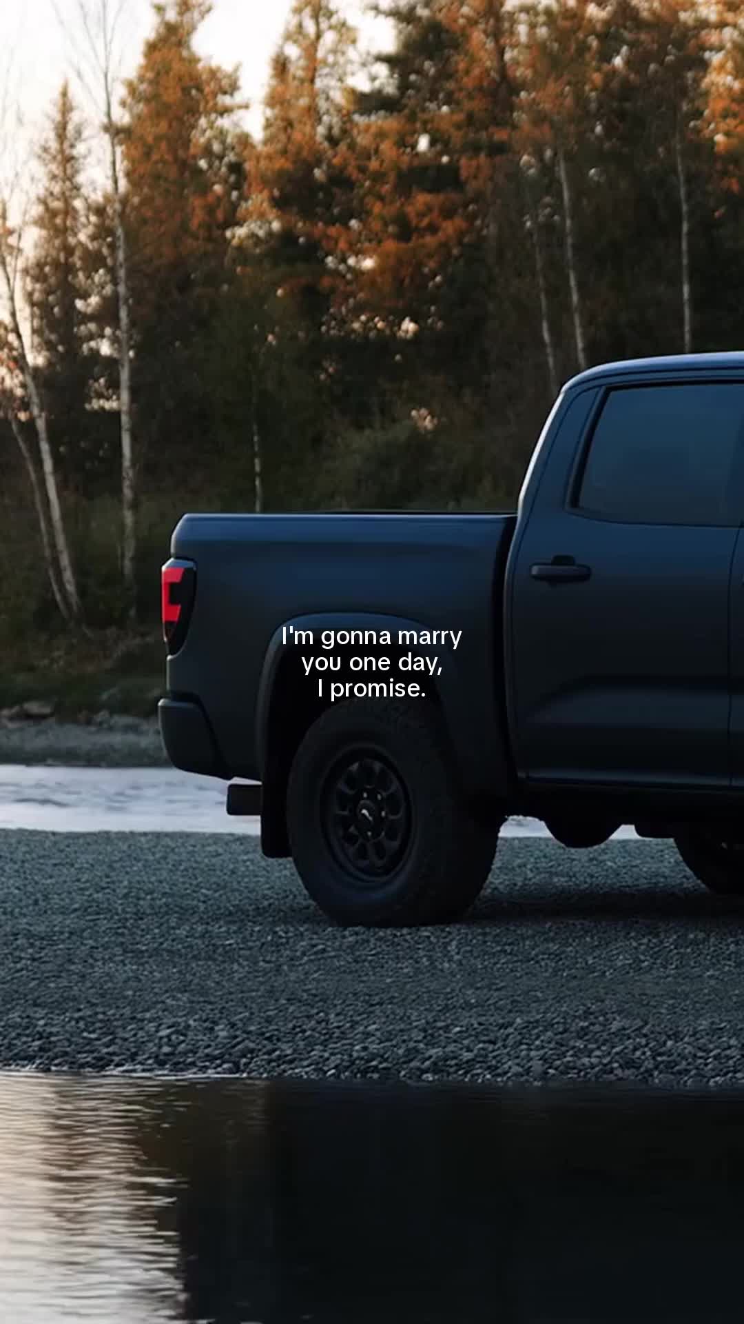 @Geoff Gordon