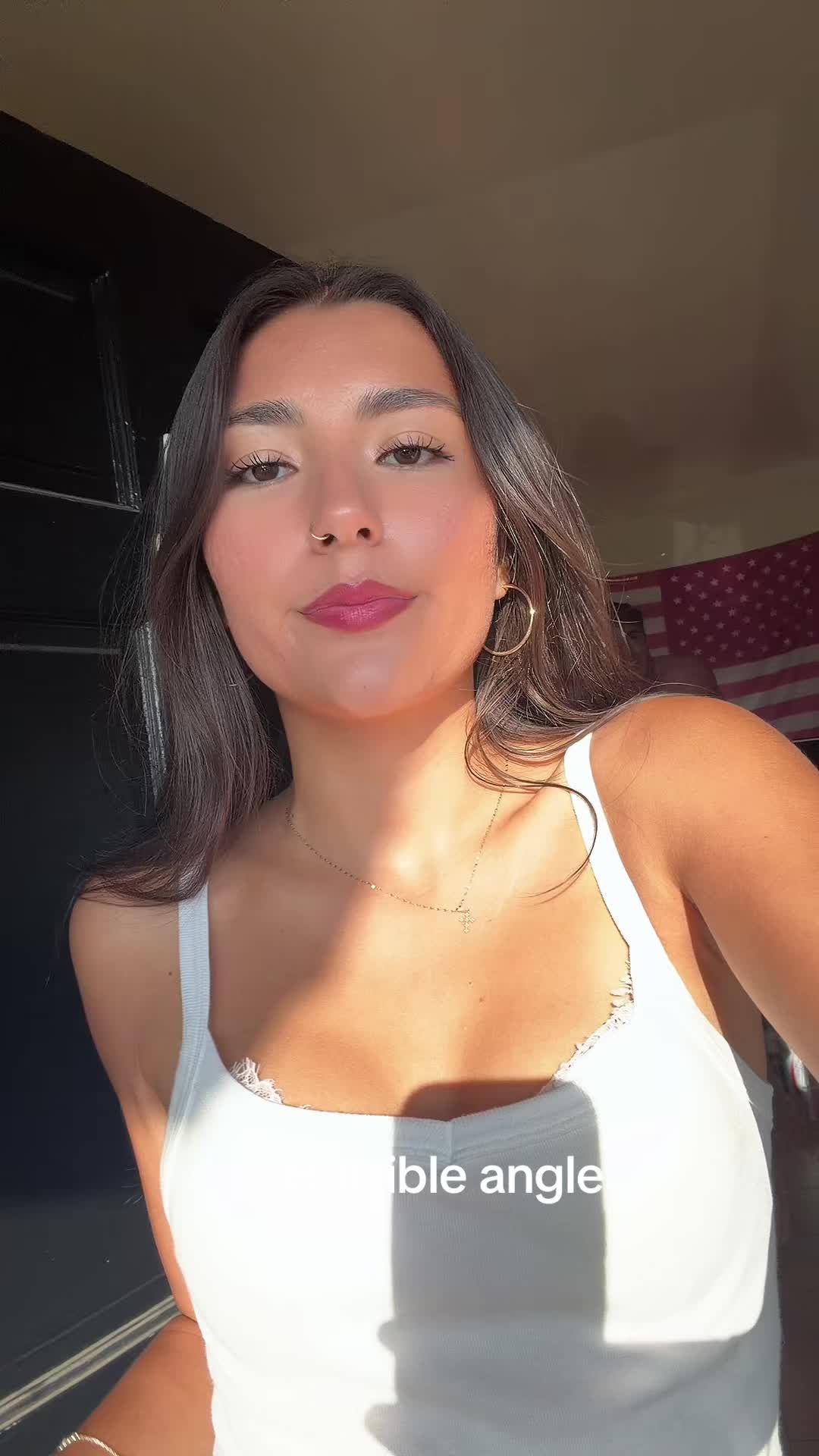 @bela