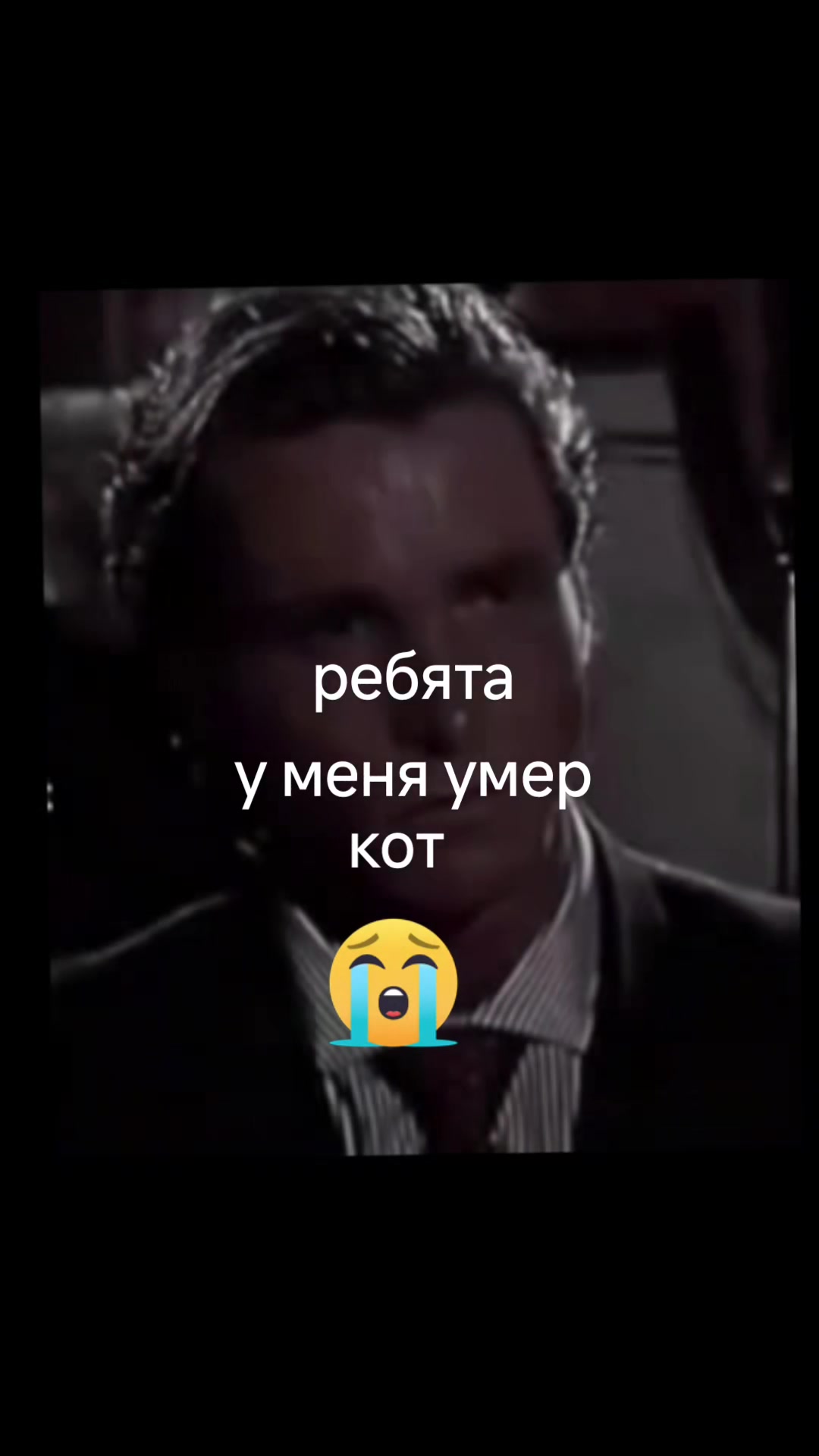 @KOLA💨