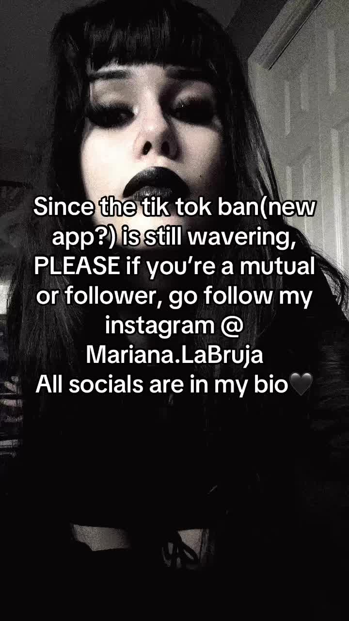@Maria🦇