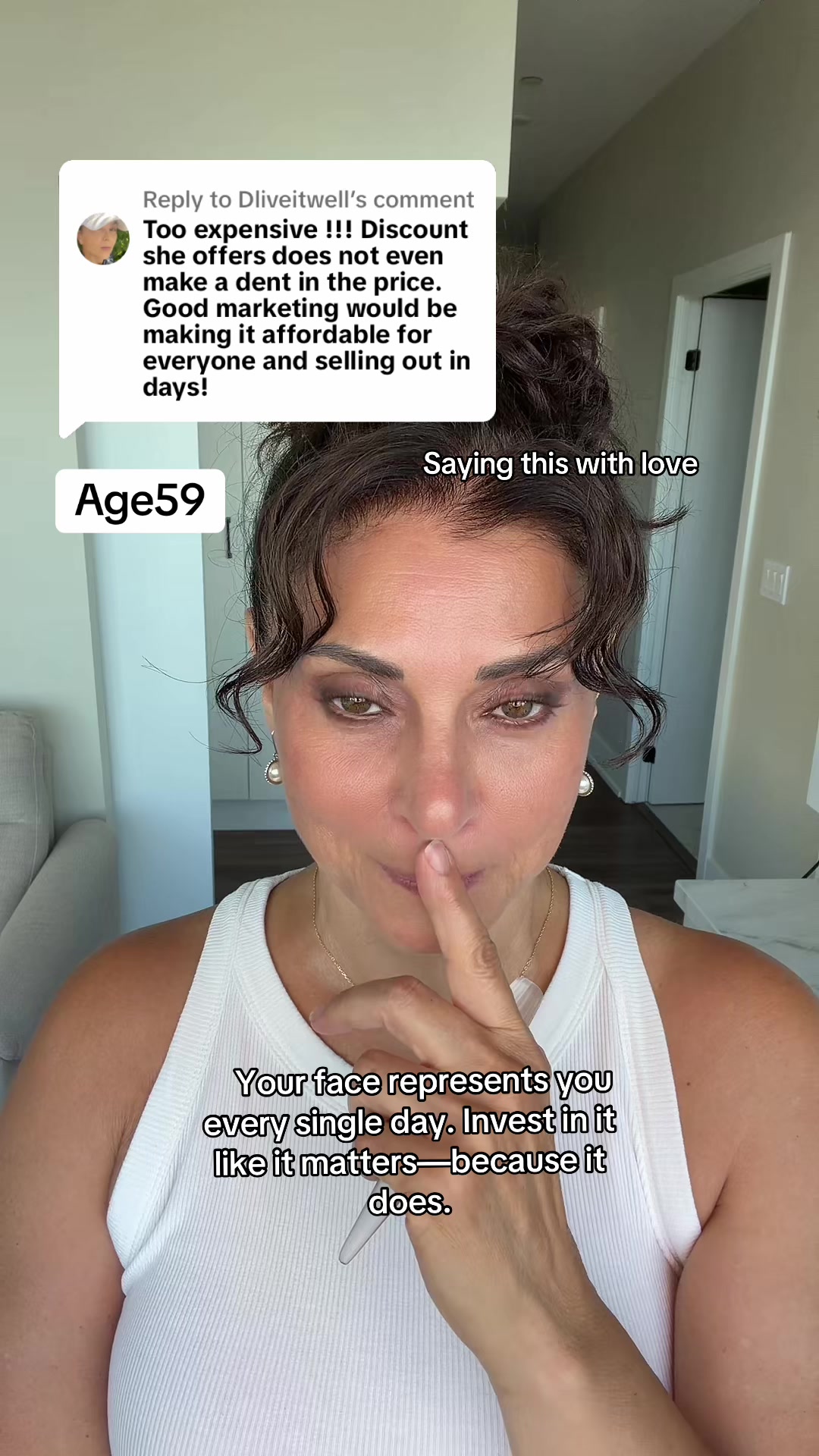 @Facefitcanada