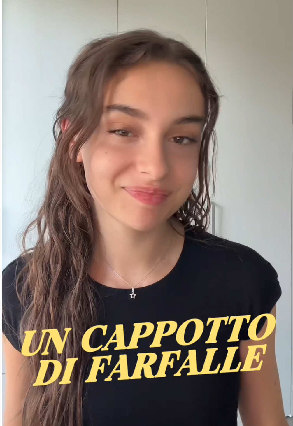 @maddialbiero